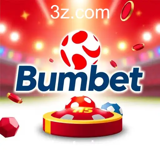 Bumbet Expande Operações em 2025