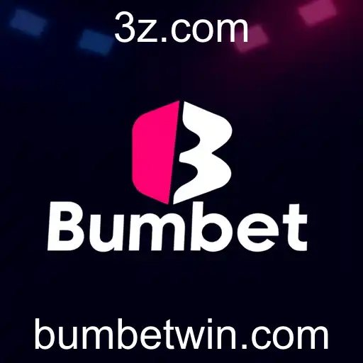 A Ascensão do Bumbet no Mundo dos Jogos Online