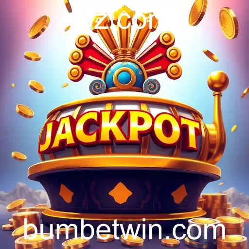A Ascensão do Bumbet no Mundo dos Jogos Online