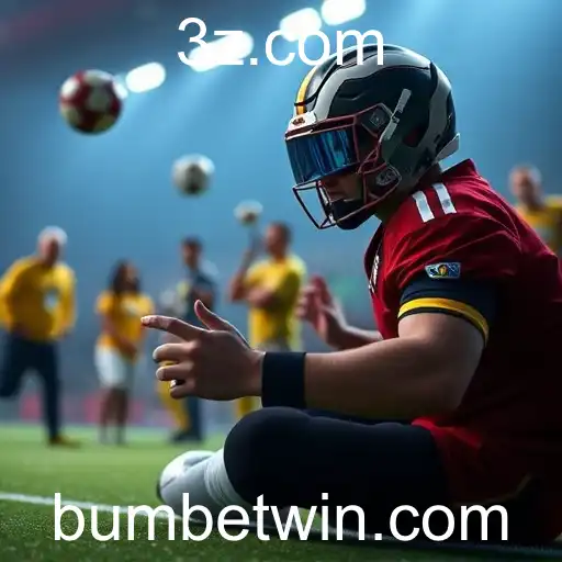 Tendências Emergentes no Mundo dos Jogos Online