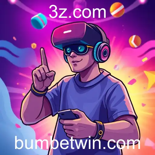 A Evolução dos Jogos Online em 2025