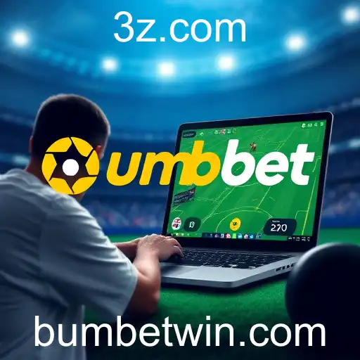 Expansão dos Jogos Online e o Impacto no Brasil