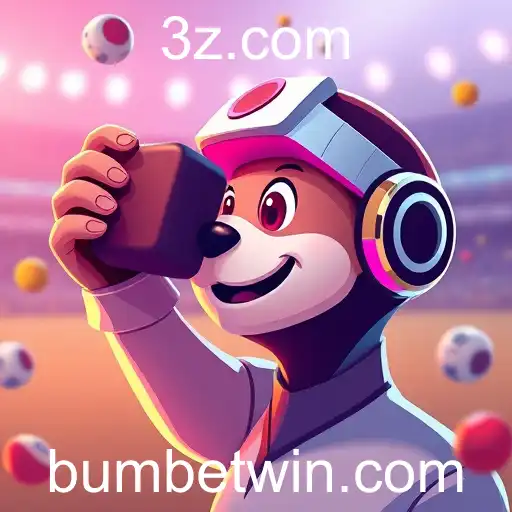 O Impacto dos Jogos Online em 2025: Bumbet e Outras Plataformas Emergentes