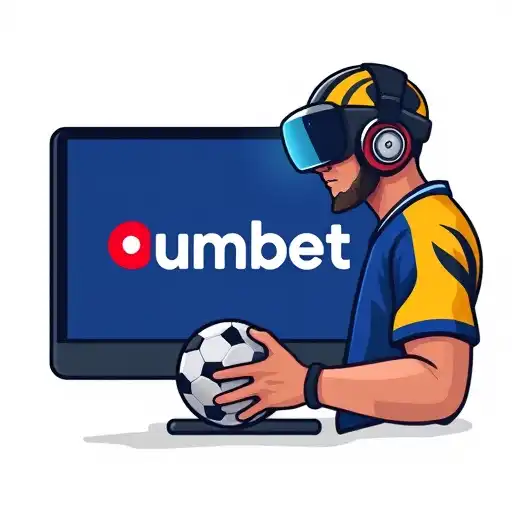 Impacto do Crescimento do Jogo Online em 2025