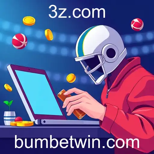 Impacto das Apostas Online na Economia Brasileira