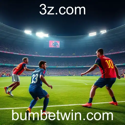 O Impacto do Mercado de Apostas no Brasil