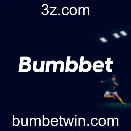 O Crescimento dos Jogos de Apostas Online no Brasil