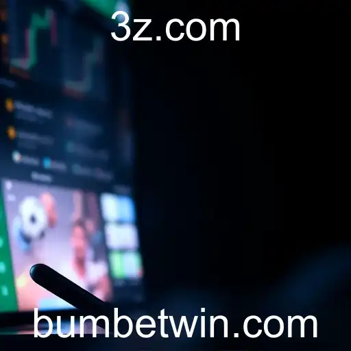 Transformações do Jogo e a Influência do Bumbet no Brasil