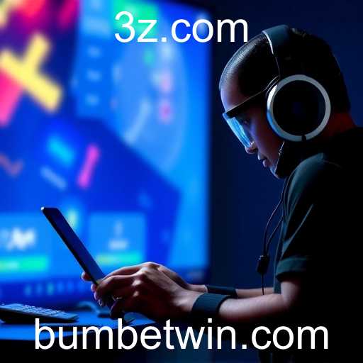 Expansão do Mercado de Jogos Online no Brasil