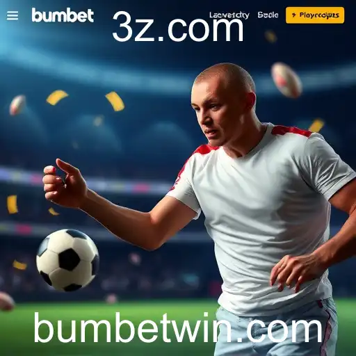 Avanços Tecnológicos: A Nova Era das Plataformas de Entretenimento Online