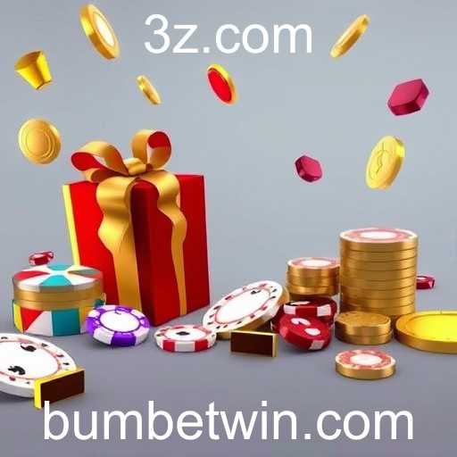 Inovação e Desafios no Universo dos Jogos Online