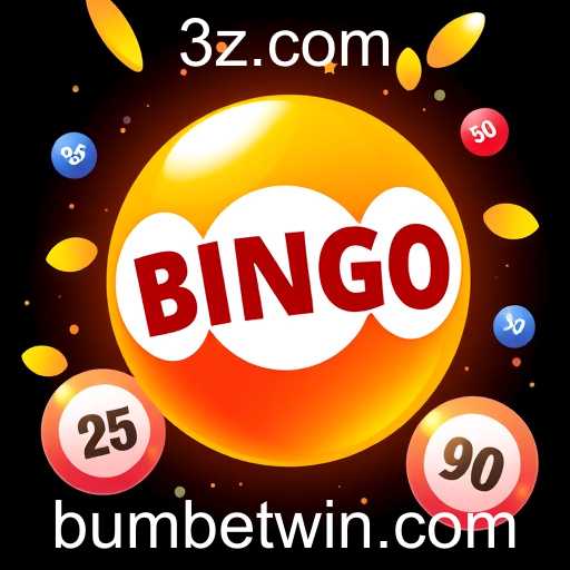 O Impacto do Setor de Apostas no Brasil