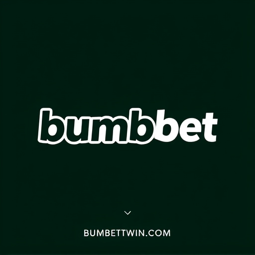 bumbet