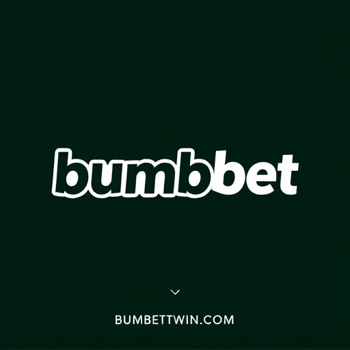 bumbet