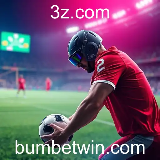 A Dinâmica do Mercado de Apostas em 2025