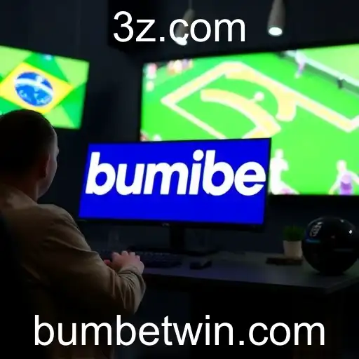 A Ascensão dos Jogos Online no Brasil