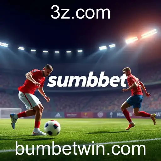 Transformações no Mundo do Jogo Online em 2025