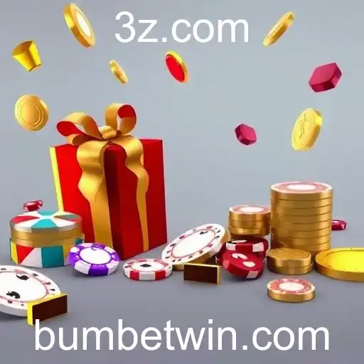 Ascensão e Impacto da Bumbet no Cenário Brasileiro de Jogos