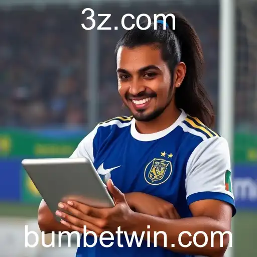 Bumbet e o Crescimento dos Sites de Apostas no Brasil