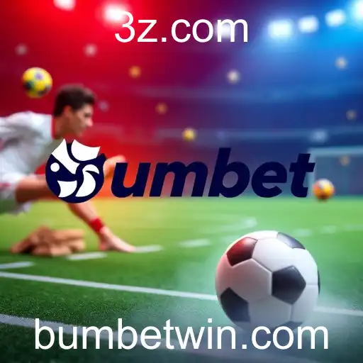 Tendências de Jogos Online em 2025: O Crescimento do Bumbet