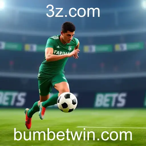 Bumbet e o Crescimento dos Jogos Online em 2025