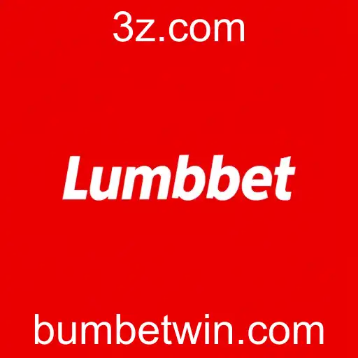 Expansão do Mercado de Apostas Online no Brasil