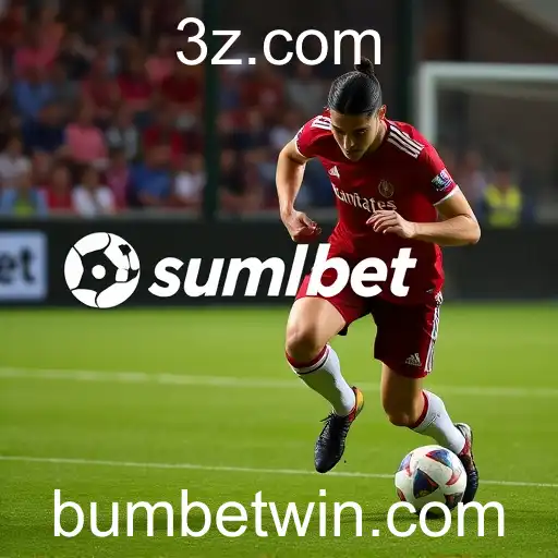 Tendências de Jogos e Inovação no Mercado de Apostas