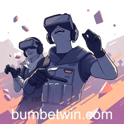 Ascensão e Impacto dos Sites de Jogos em 2025