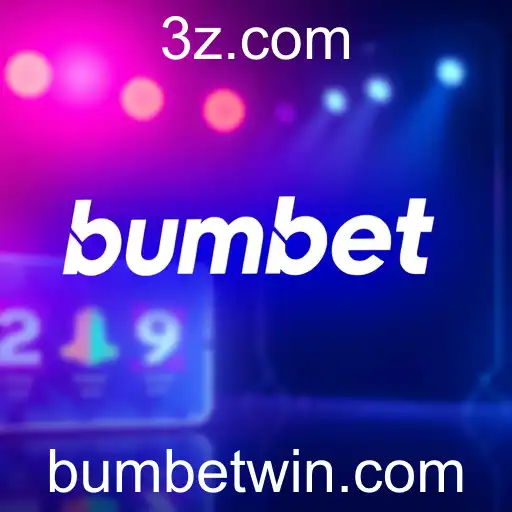 Tendências Crescentes no Universo dos Jogos: Análise de 2025