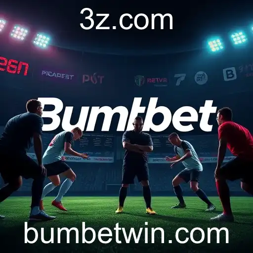 Crescimento do Bumbet no Cenário Global de Apostas Online