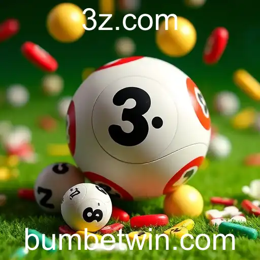 Inovações e Desafios no Mundo dos Jogos em 2025