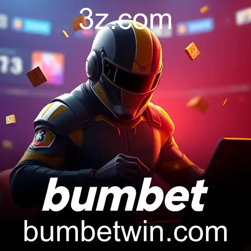 A Ascensão do Bumbet no Cenário de Jogos em 2025