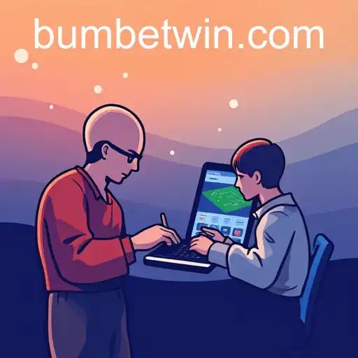 VIP Service bumbet - 24/7 Support and Exclusive Benefits