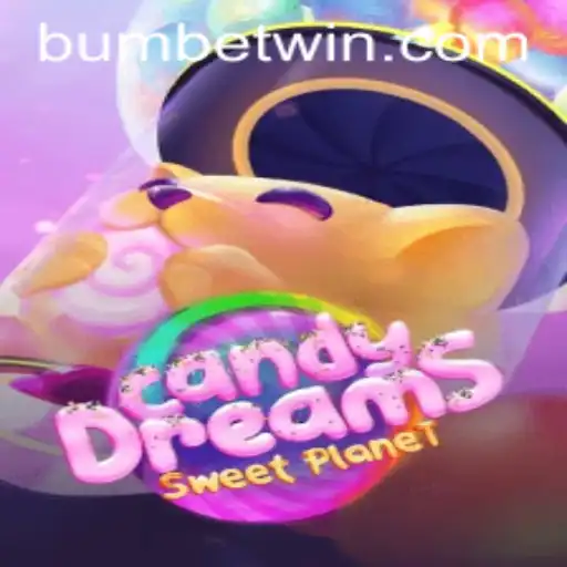 CandyDreams: Exploring Fantasy Through Sweet Adventures