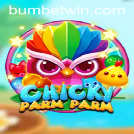 Experience the Thrill of ChickyParmParm: A Game of Skill and Strategy