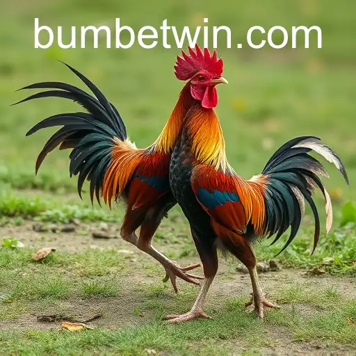 Security and Trust bumbet - International Licenses and Certifications