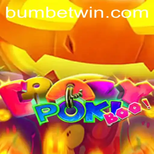 Unveiling CrazyPokiBoo: An Exciting Adventure in the World of Bumbet Gaming