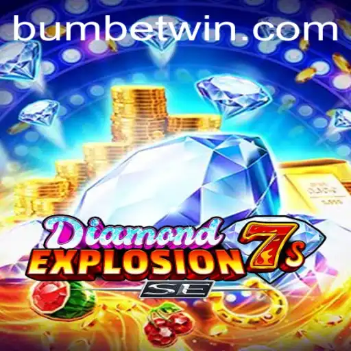 Unveiling DiamondExplosion7sSE: A Thrilling Adventure in Bumbet