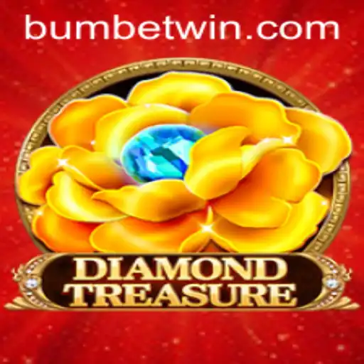 Unveiling the Mystique of Diamondtreasure: A Thrilling Journey with Bumbet
