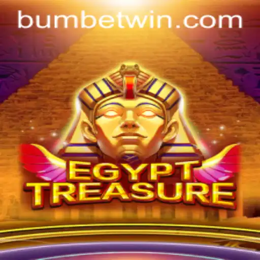 Exploring the Mysteries of EgyptTreasure: A Detailed Look at the Latest Gaming Sensation
