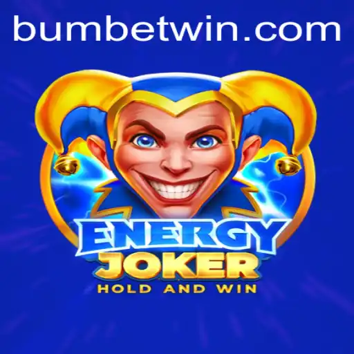 Exploring the Exciting World of EnergyJoker: A Bumbet Adventure