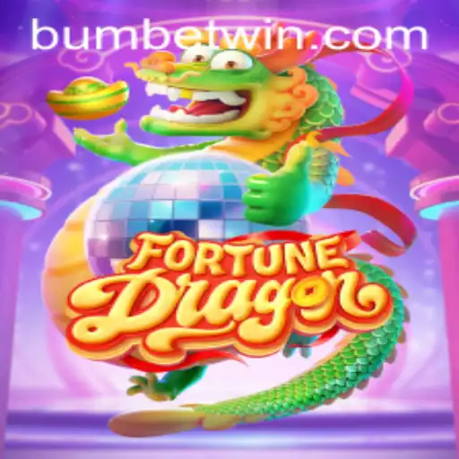 Exploring the Exciting World of FortuneDragon and Bumbet
