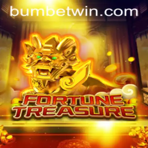 FortuneTreasure: A Comprehensive Guide to the Innovative Game and the Role of Bumbet