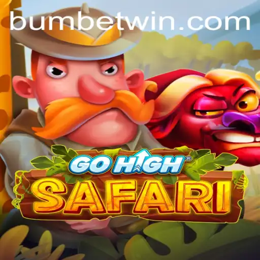 Exploring GoHighSafari: A Comprehensive Guide to the Thrilling Adventure Game