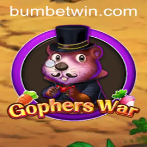 Exploring the Exciting World of GophersWar with Bumbet