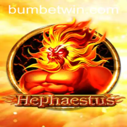 Exploring the World of Hephaestus: A Unique Gaming Adventure