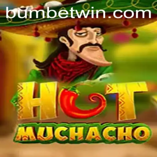 Unveiling the Exciting World of HotMuchacho: A Thrilling Game Experience