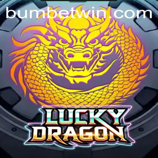 Exploring the Exciting World of LuckyDragon: An In-Depth Guide