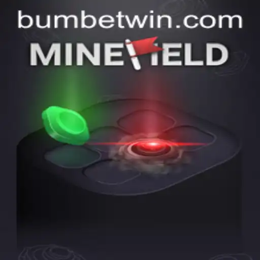 Explore the Thrilling World of MineField with Bumbet
