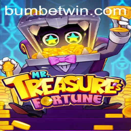 Exploring MrTreasuresFortune: A Captivating Adventure in the World of Bumbet